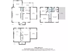 466 California Rd, Bronxville, NY 10708 - Photo 32