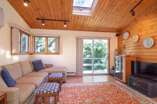 466 California Rd, Bronxville, NY 10708 - Photo 10