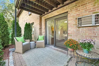 348 Central Park Avenue #C15, Scarsdale, NY 10583 - Photo 20