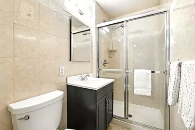 348 Central Park Avenue #C15, Scarsdale, NY 10583 - Photo 16