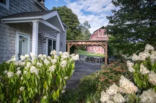 314 Schoolhouse Rd, Ghent, NY 12017 - Photo 4