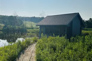 314 Schoolhouse Rd, Ghent, NY 12017 - Photo 24