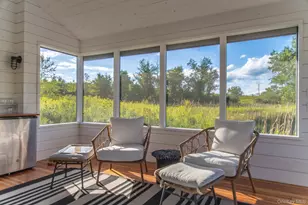 314 Schoolhouse Rd, Ghent, NY 12017 - Photo 28