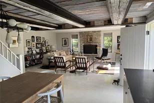 314 Schoolhouse Rd, Ghent, NY 12017 - Photo 8