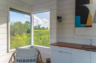 314 Schoolhouse Rd, Ghent, NY 12017 - Photo 30