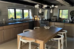 314 Schoolhouse Rd, Ghent, NY 12017 - Photo 14