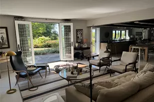 314 Schoolhouse Rd, Ghent, NY 12017 - Photo 16