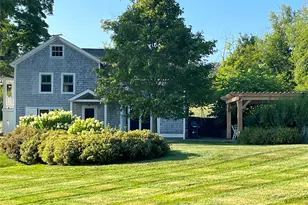 314 Schoolhouse Rd, Ghent, NY 12017 - Photo 2