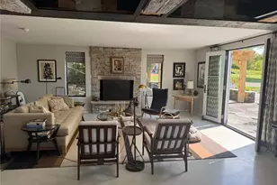 314 Schoolhouse Rd, Ghent, NY 12017 - Photo 10