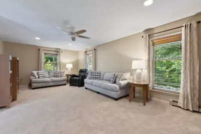 9 Windswept Circle, Brewster, NY 10509 - Photo 18