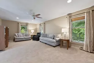 9 Windswept Cir, Brewster, NY 10509 - Photo 18