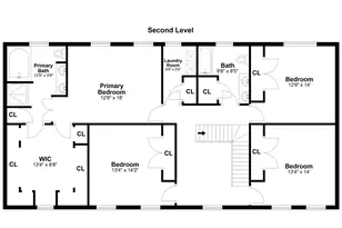 9 Windswept Cir, Brewster, NY 10509 - Photo 42