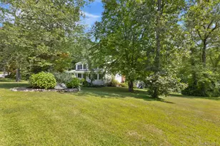 9 Windswept Cir, Brewster, NY 10509 - Photo 40