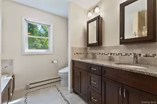 9 Windswept Cir, Brewster, NY 10509 - Photo 34