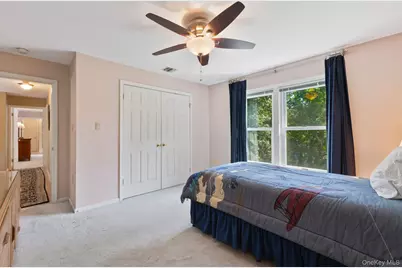 9 Windswept Circle, Brewster, NY 10509 - Photo 28