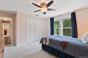 9 Windswept Cir, Brewster, NY 10509 - Photo 28