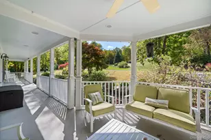 9 Windswept Cir, Brewster, NY 10509 - Photo 8