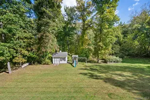 9 Windswept Cir, Brewster, NY 10509 - Photo 6