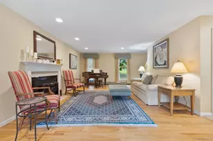 9 Windswept Cir, Brewster, NY 10509 - Photo 12