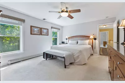 9 Windswept Circle, Brewster, NY 10509 - Photo 32