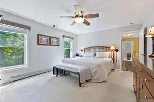 9 Windswept Cir, Brewster, NY 10509 - Photo 32