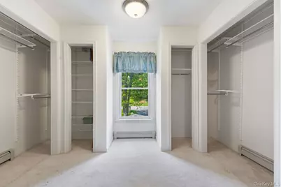 9 Windswept Circle, Brewster, NY 10509 - Photo 36