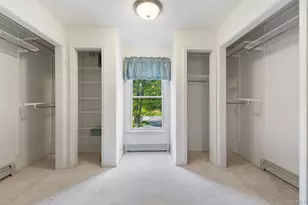 9 Windswept Cir, Brewster, NY 10509 - Photo 36