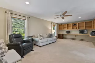 9 Windswept Cir, Brewster, NY 10509 - Photo 20