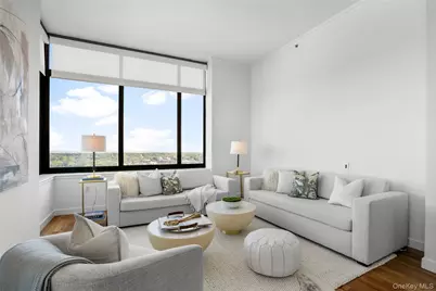 10 City Place #29H, White Plains, NY 10601 - Photo 4