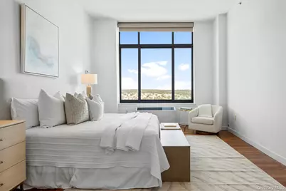 10 City Place #29H, White Plains, NY 10601 - Photo 12