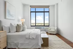 10 City Pl, White Plains, NY 10601 - Photo 12