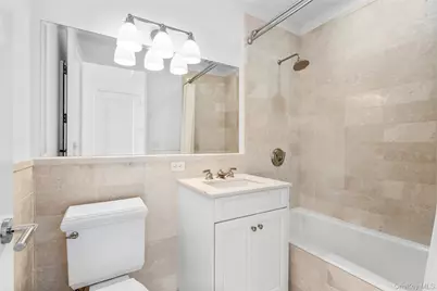 10 City Place #29H, White Plains, NY 10601 - Photo 20