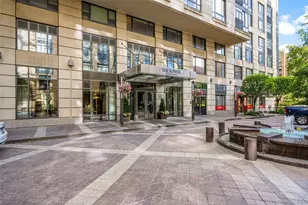 10 City Pl, White Plains, NY 10601 - Photo 32