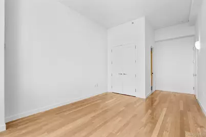 10 City Place #29H, White Plains, NY 10601 - Photo 16