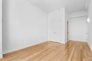 10 City Pl, White Plains, NY 10601 - Photo 16