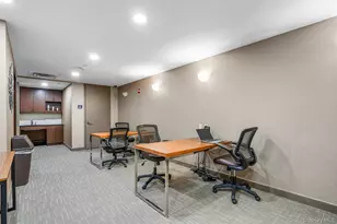 10 City Pl, White Plains, NY 10601 - Photo 30