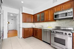 10 City Pl, White Plains, NY 10601 - Photo 8