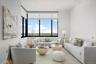 10 City Pl, White Plains, NY 10601 - Photo 6