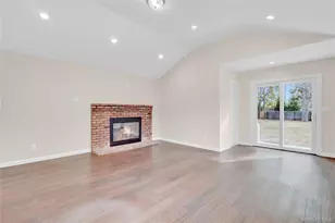 116 E Woodside Ave, Patchogue, NY 11772 - Photo 16