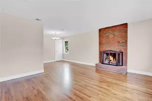 116 E Woodside Ave, Patchogue, NY 11772 - Photo 6