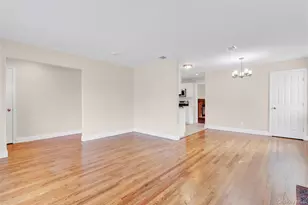 116 E Woodside Ave, Patchogue, NY 11772 - Photo 8