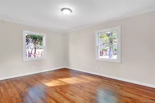 116 E Woodside Ave, Patchogue, NY 11772 - Photo 20