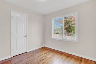 116 E Woodside Ave, Patchogue, NY 11772 - Photo 18