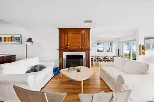 5 Bay Rd, Patchogue, NY 11772 - Photo 6