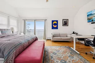 5 Bay Rd, Patchogue, NY 11772 - Photo 18