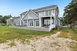 5 Bay Rd, Patchogue, NY 11772 - Photo 2