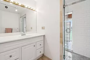 5 Bay Rd, Patchogue, NY 11772 - Photo 14