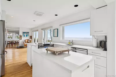 5 Bay Road, Patchogue, NY 11772 - Photo 10