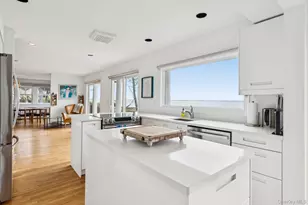 5 Bay Rd, Patchogue, NY 11772 - Photo 10