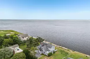 5 Bay Rd, Patchogue, NY 11772 - Photo 4